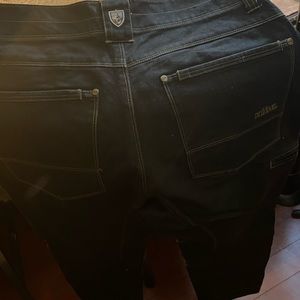 Kuhl Pants - Kuhl Pant Kuhl Pants - Kuhl Pant